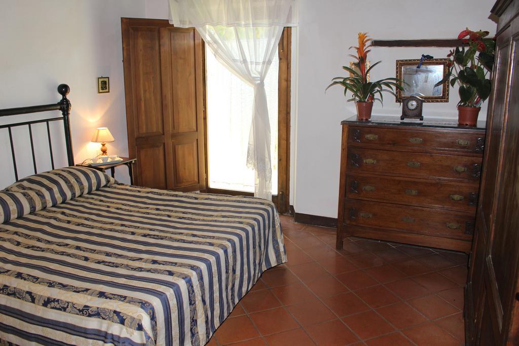 Willa Borgo Santinovo Colle Val D'Elsa Zewnętrze zdjęcie