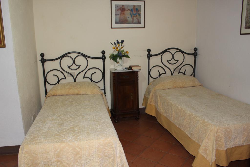 Willa Borgo Santinovo Colle Val D'Elsa Zewnętrze zdjęcie